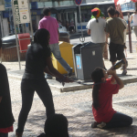 portugal 217